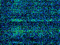 No data: 18-19 UT