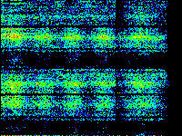 No data: 21-22 UT
