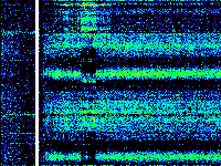 No data: 22-23 UT