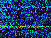 No data: 23-24 UT