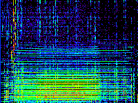 No data: 12-13 UT