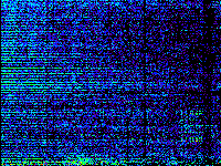 No data: 14-15 UT