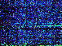 No data: 16-17 UT