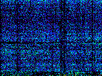 No data: 17-18 UT