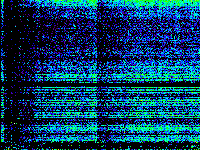 No data: 18-19 UT