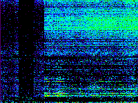 No data: 19-20 UT