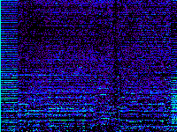 No data: 20-21 UT