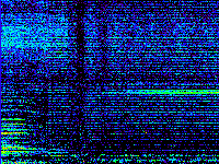 No data: 21-22 UT