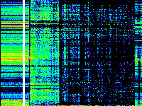 No data: 22-23 UT