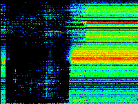 No data: 23-24 UT