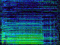 No data: 12-13 UT