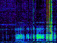 No data: 14-15 UT