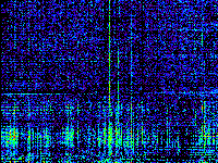 No data: 15-16 UT