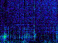 No data: 16-17 UT
