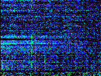No data: 18-19 UT