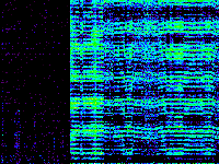 No data: 19-20 UT