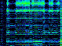 No data: 20-21 UT