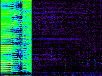No data: 21-22 UT