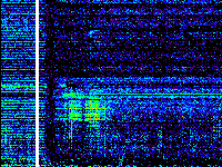 No data: 22-23 UT