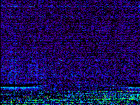 No data: 12-13 UT