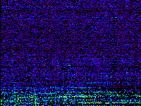 No data: 13-14 UT