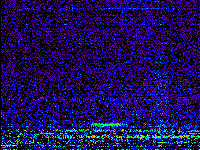 No data: 14-15 UT