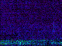 No data: 15-16 UT