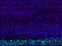 No data: 16-17 UT