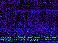 No data: 17-18 UT
