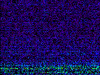 No data: 18-19 UT