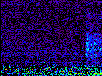 No data: 19-20 UT