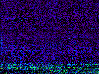No data: 20-21 UT