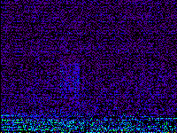 No data: 21-22 UT