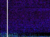 No data: 22-23 UT