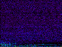 No data: 23-24 UT
