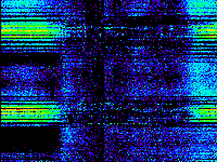 No data: 12-13 UT