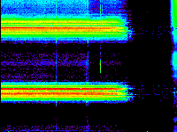 No data: 13-14 UT