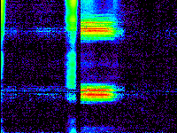 No data: 14-15 UT