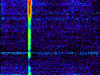 No data: 15-16 UT