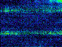 No data: 17-18 UT