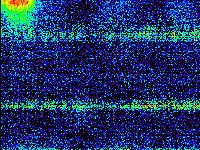 No data: 18-19 UT