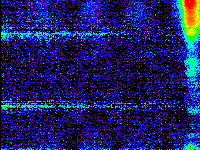 No data: 19-20 UT