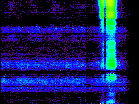 No data: 21-22 UT