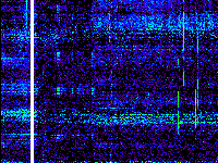 No data: 22-23 UT