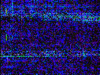 No data: 23-24 UT