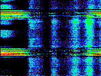 No data: 12-13 UT