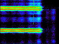No data: 13-14 UT