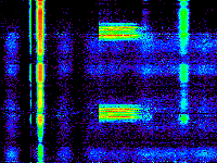 No data: 14-15 UT