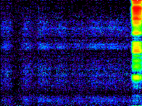 No data: 15-16 UT