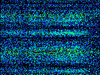 No data: 17-18 UT
